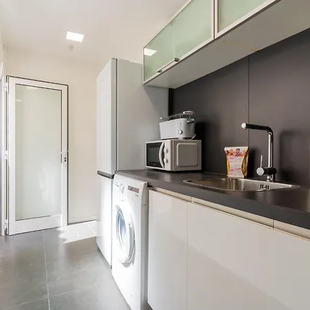 Elcano Living 6 그라오 데 카스테욘