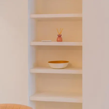 Elcano Living 6 그라오 데 카스테욘