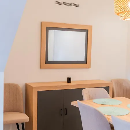 Elcano Living 6 * Grao de Castellon