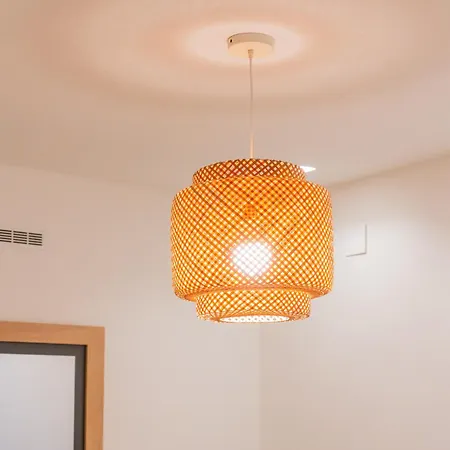 Elcano Living 6 Holiday home Grao de Castellon