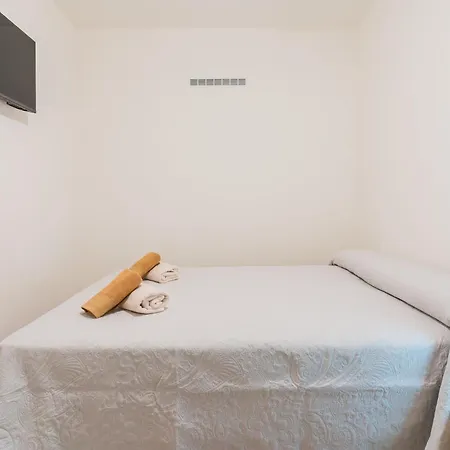 Elcano Living 6 *