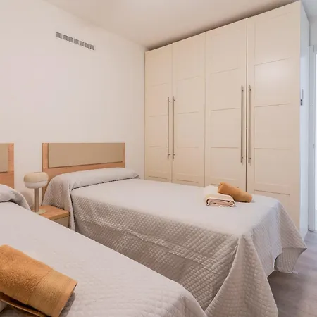 Elcano Living 6 *